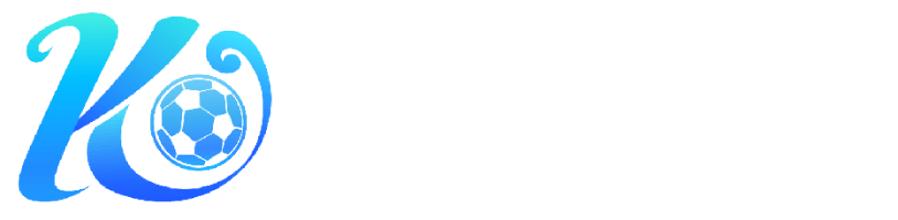 尊龙娱乐城|官方网站